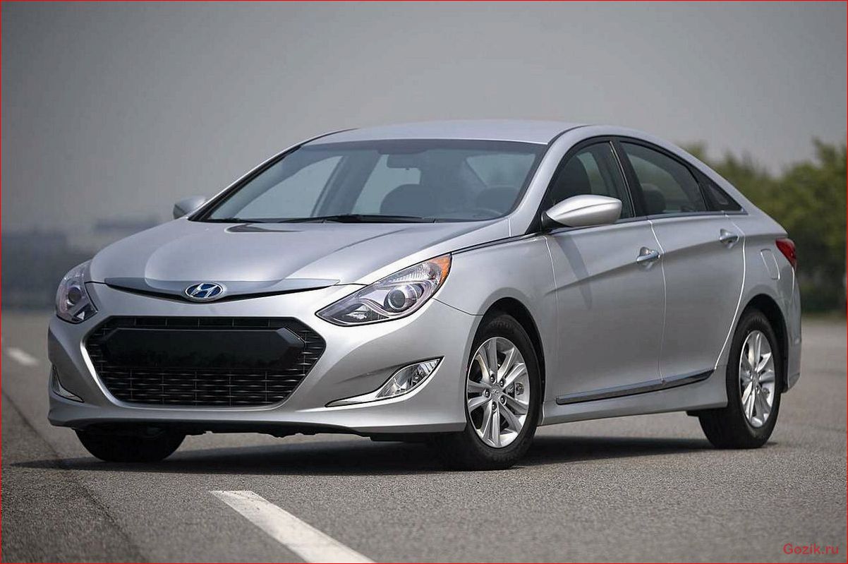 Hyundai Sonata 2011: обзор, характеристики, отзывы hyundai, sonata, 2011, обзор, характеристики