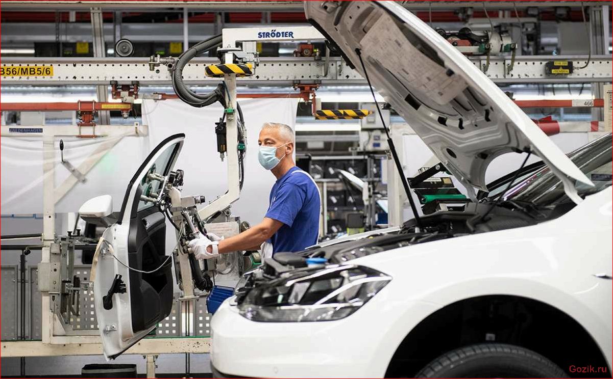 Компания Saab возобновляет производство компания, saab, возобновляет, производство