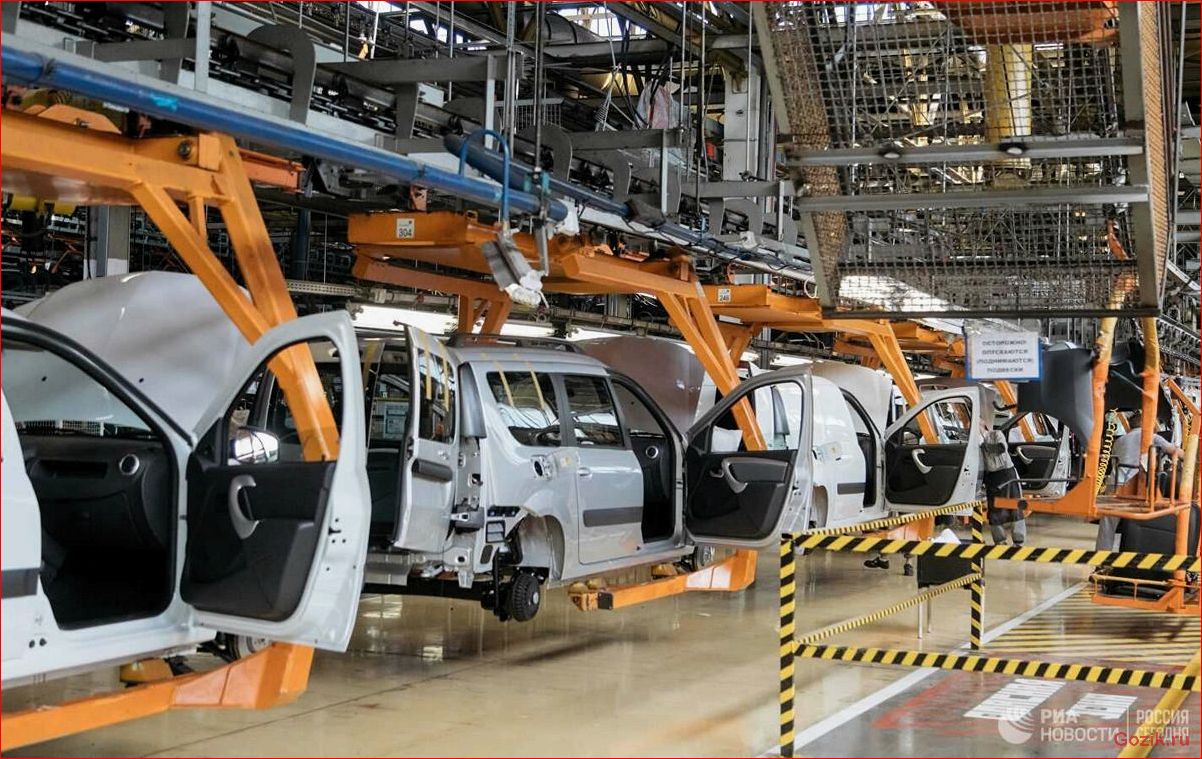 Компания Saab возобновляет производство компания, saab, возобновляет, производство