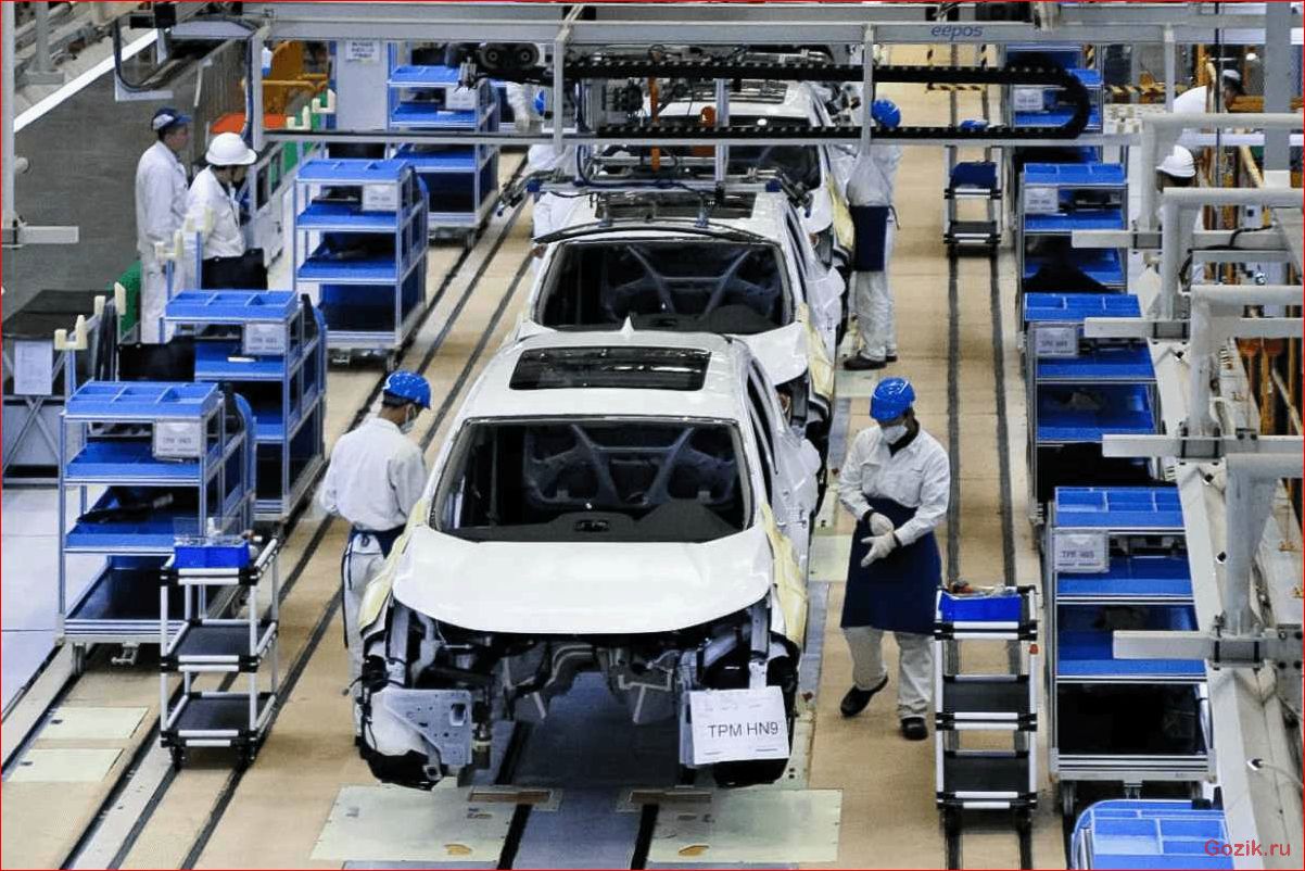 Компания Saab возобновляет производство компания, saab, возобновляет, производство