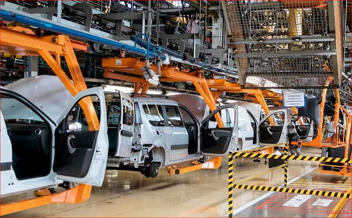 Компания Saab возобновляет производство компания, saab, возобновляет, производство