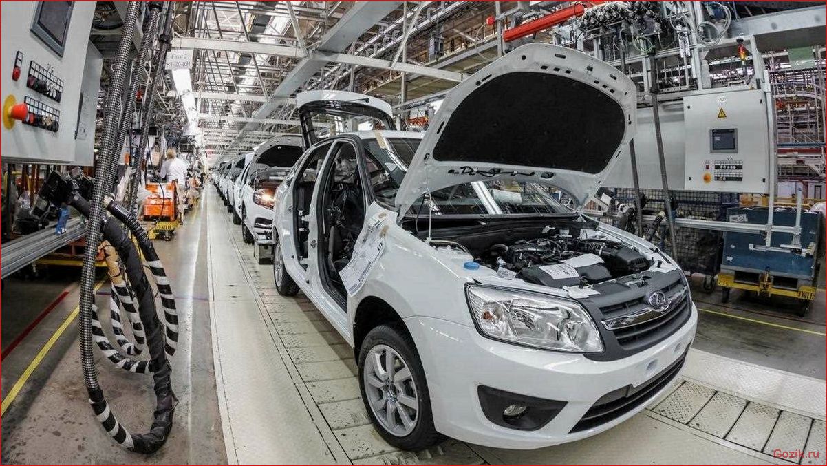 Компания Saab возобновляет производство компания, saab, возобновляет, производство