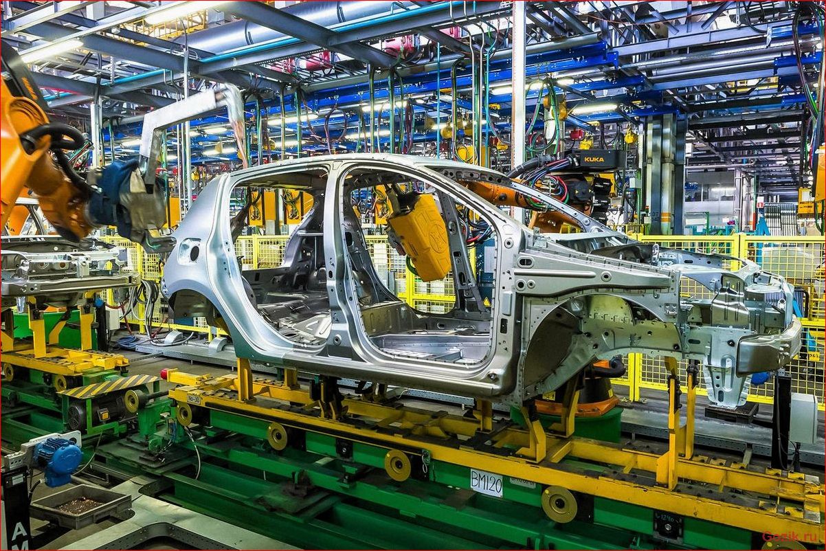 Компания Saab возобновляет производство компания, saab, возобновляет, производство