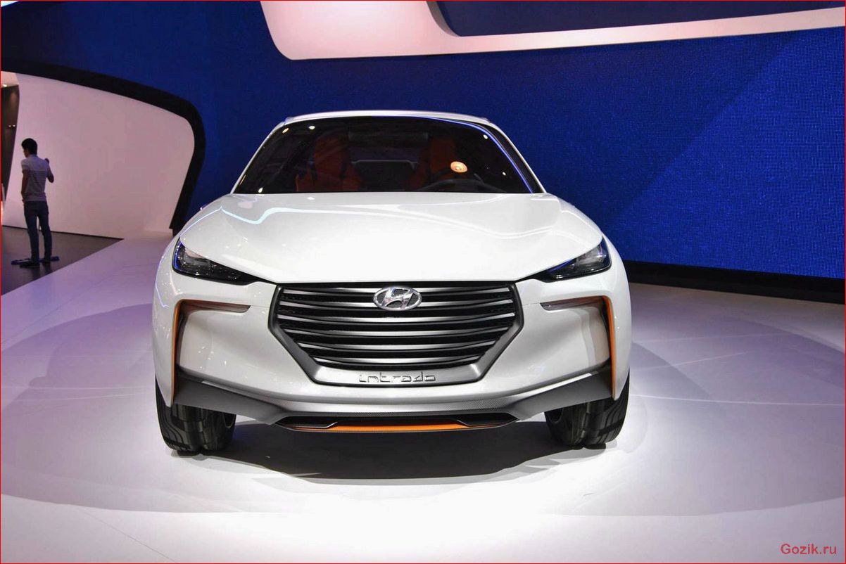 ознакомьтесь, обзором, обновленного, hyundai, solaris