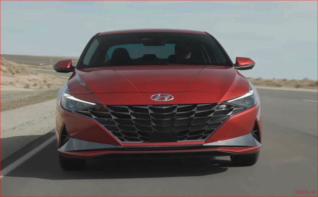 ознакомьтесь, обзором, обновленного, hyundai, solaris