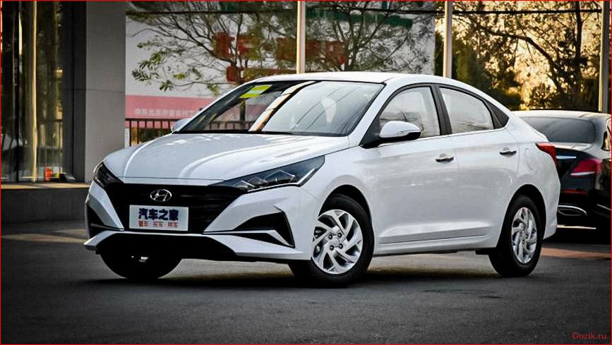 ознакомьтесь, обзором, обновленного, hyundai, solaris