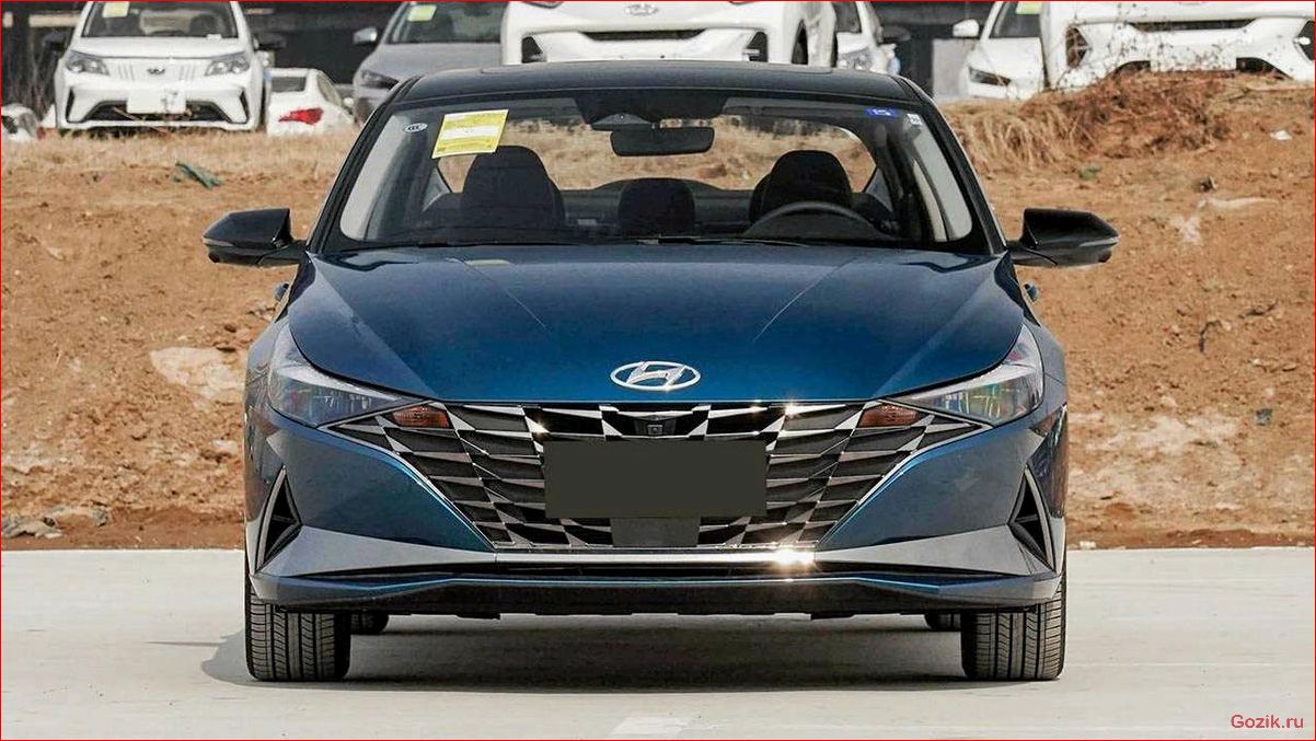 ознакомьтесь, обзором, обновленного, hyundai, solaris