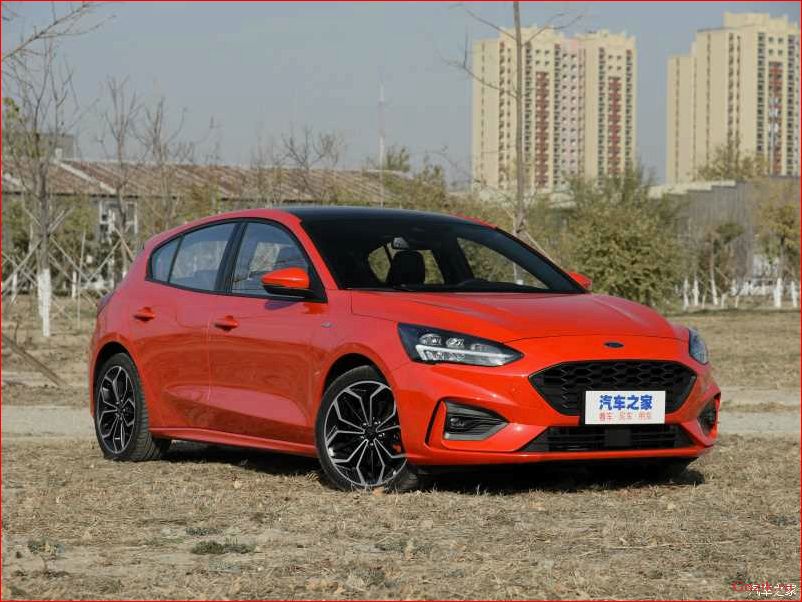ознакомьтесь, обзором, обновленного, hyundai, solaris