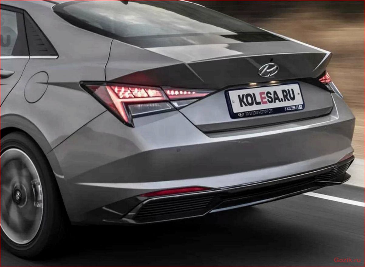 ознакомьтесь, обзором, обновленного, hyundai, solaris