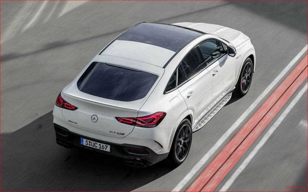рассекречен, новый, mercedes