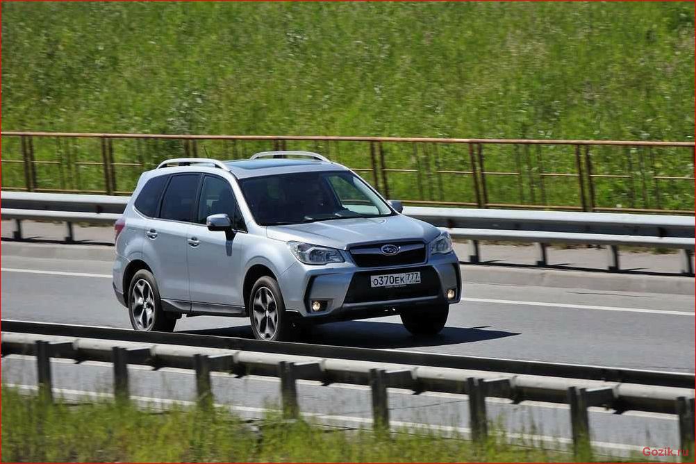 Ознакомьтесь с опытом вождения обновленного Mitsubishi Outlander ознакомьтесь, опытом, вождения, обновленного, mitsubishi