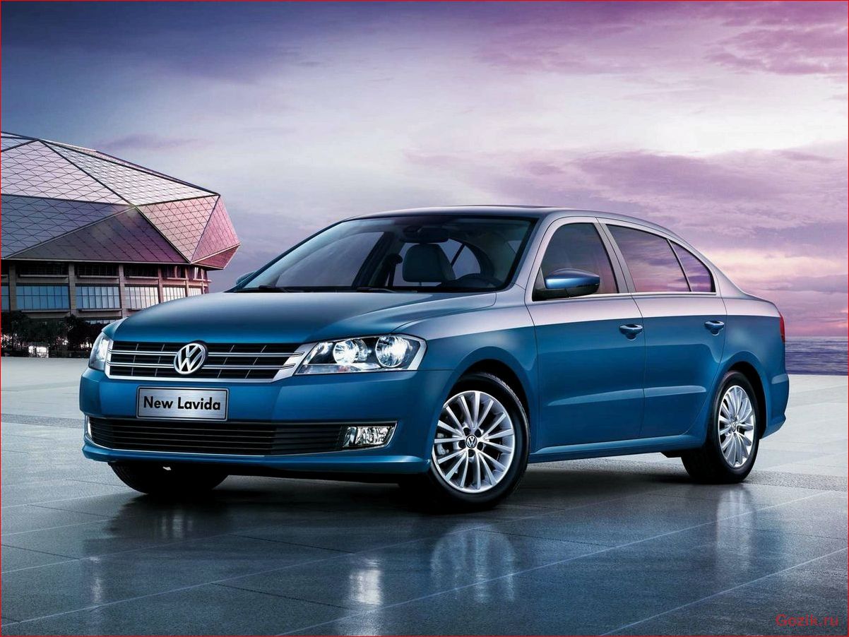 Фирма Volkswagen: история, модели и технические характеристики фирма, volkswagen, история, модели, технические