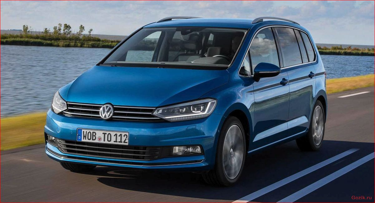 Фирма Volkswagen: история, модели и технические характеристики фирма, volkswagen, история, модели, технические