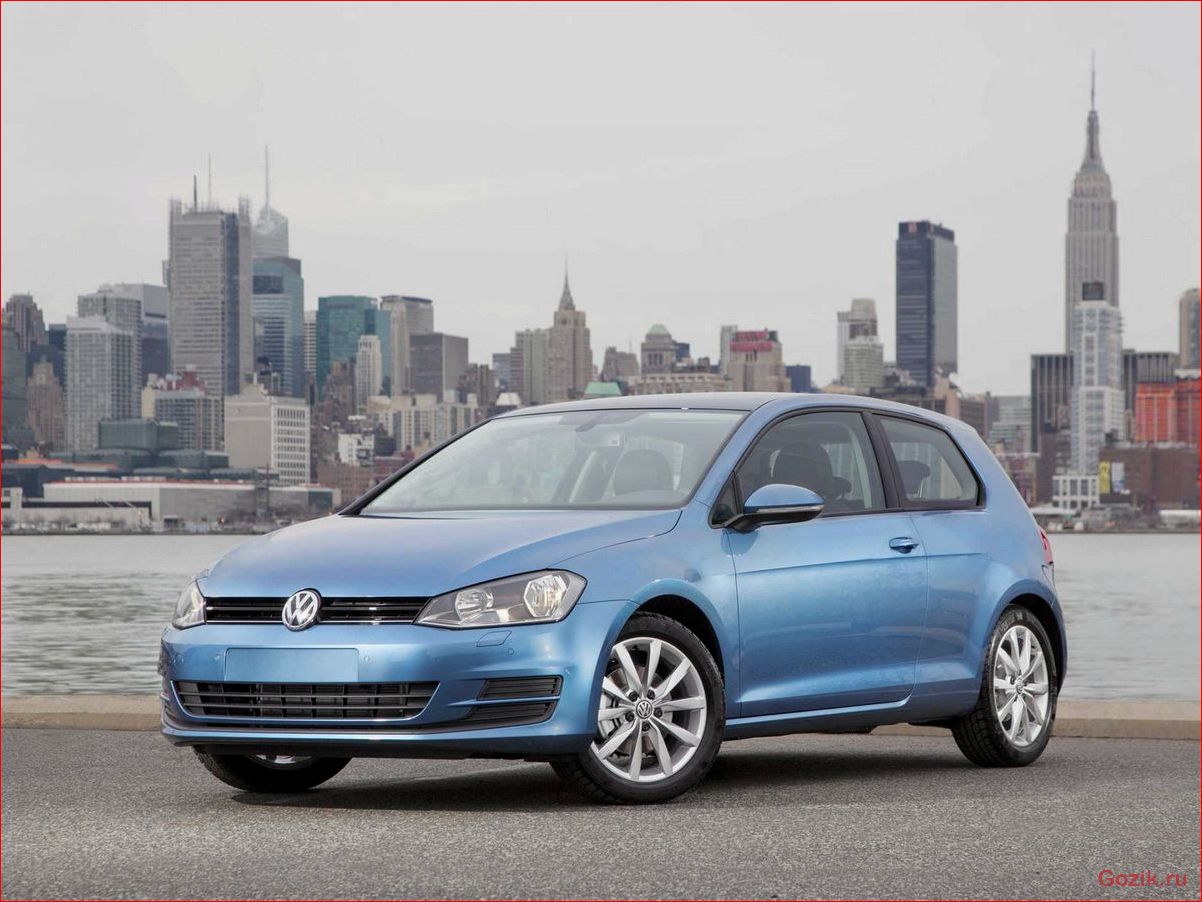 Фирма Volkswagen: история, модели и технические характеристики фирма, volkswagen, история, модели, технические
