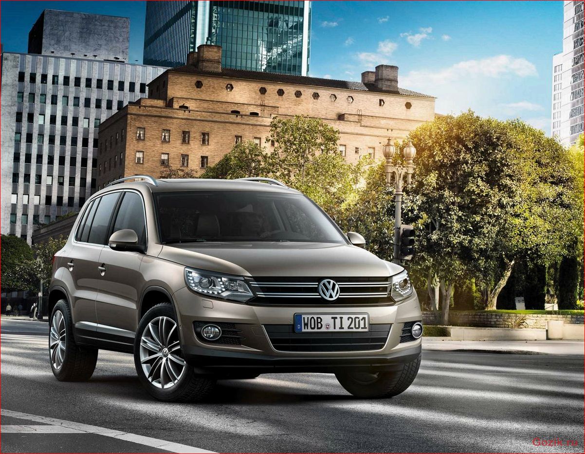 Фирма Volkswagen: история, модели и технические характеристики фирма, volkswagen, история, модели, технические
