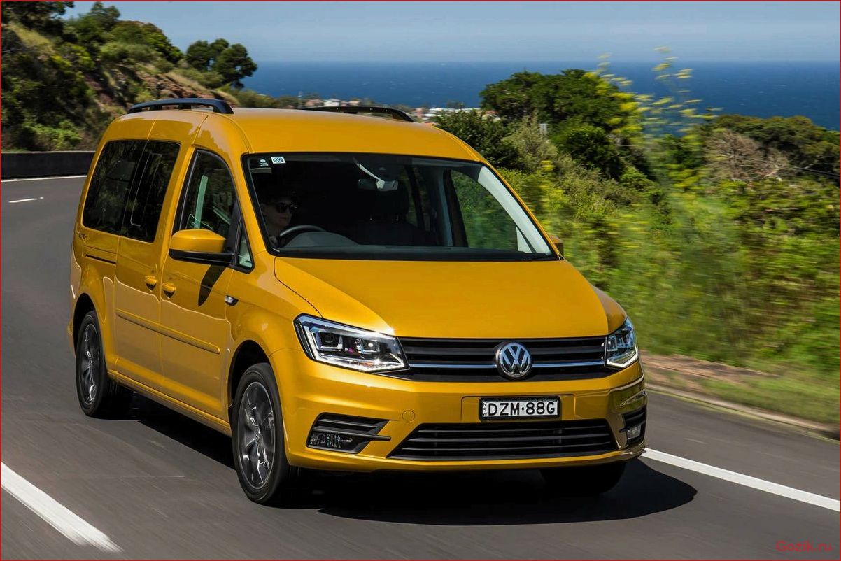 Фирма Volkswagen: история, модели и технические характеристики фирма, volkswagen, история, модели, технические