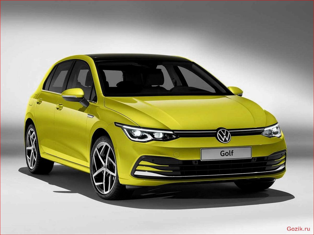 Фирма Volkswagen: история, модели и технические характеристики фирма, volkswagen, история, модели, технические