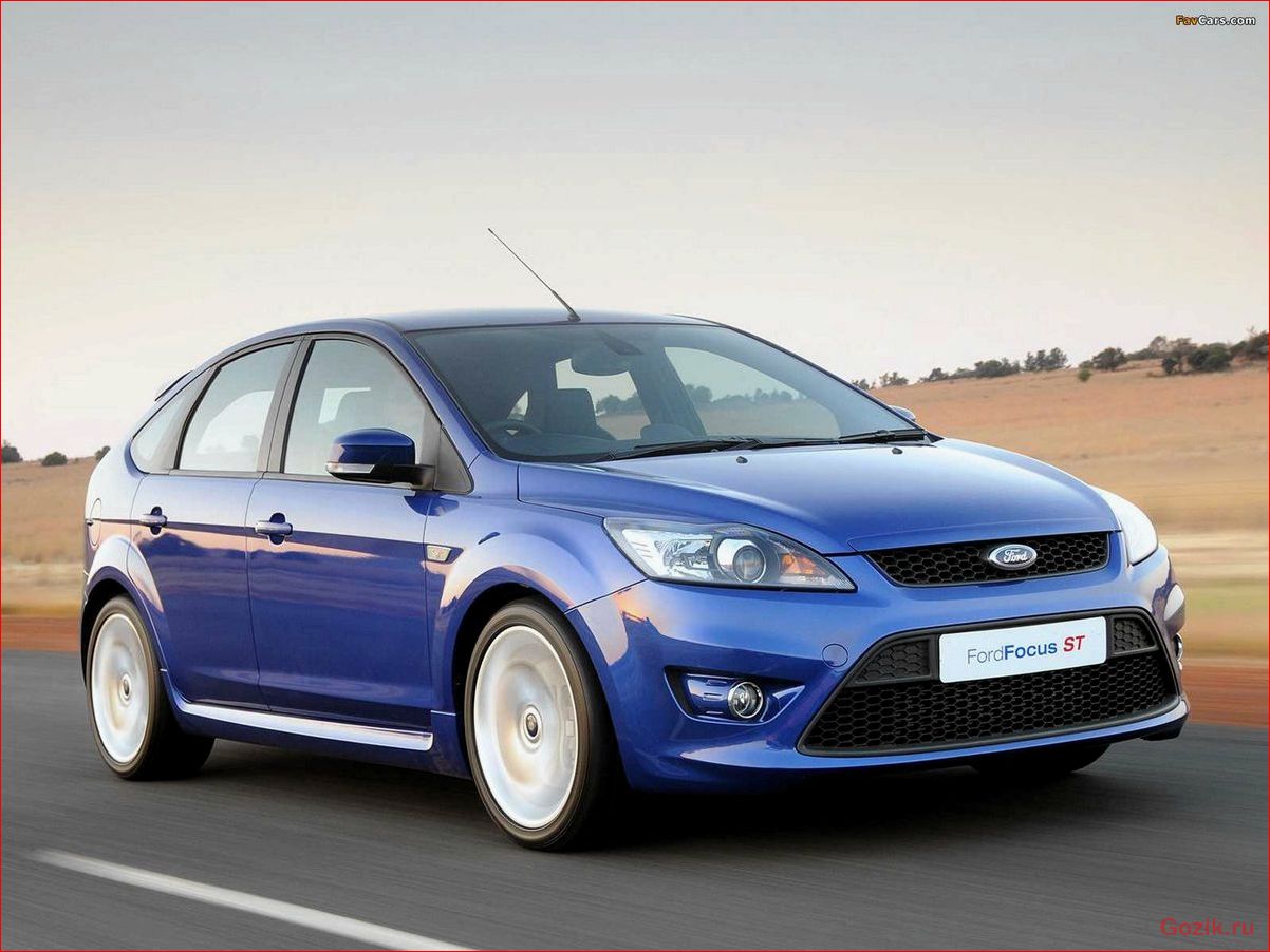 Об автомобилях Ford Motor Company и их акциях автомобилях, ford, motor, company
