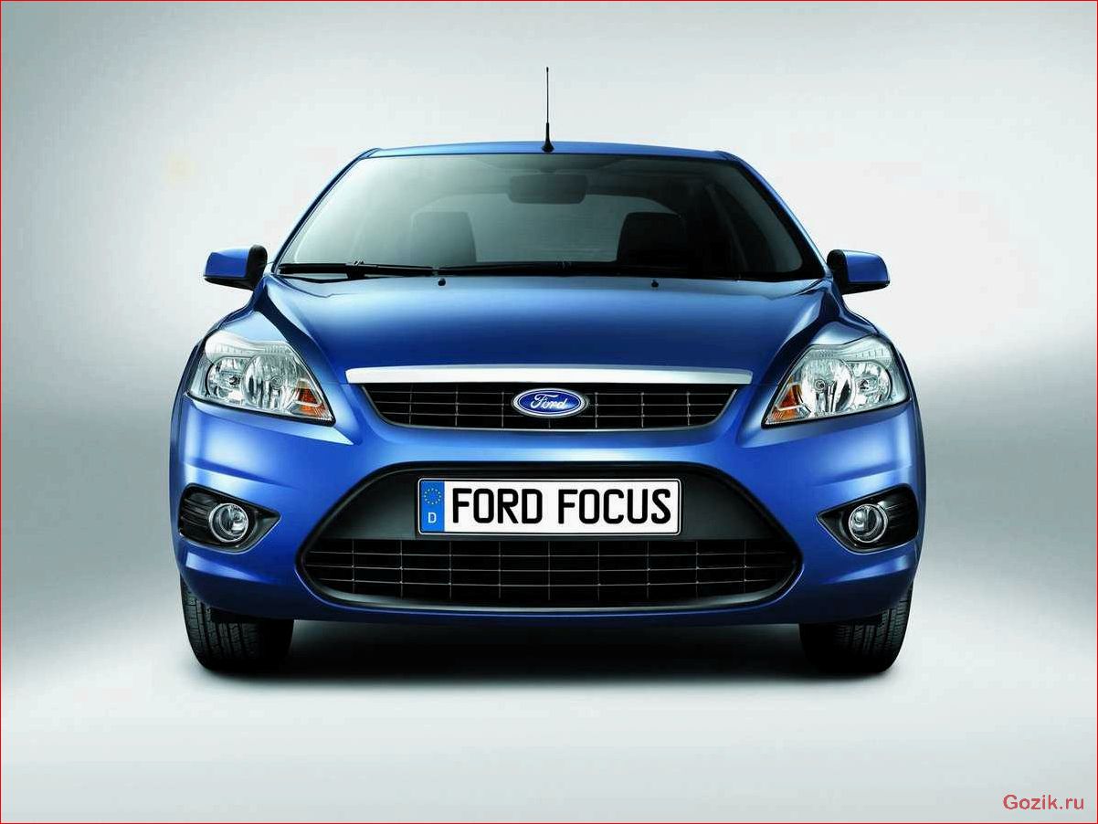Об автомобилях Ford Motor Company и их акциях автомобилях, ford, motor, company