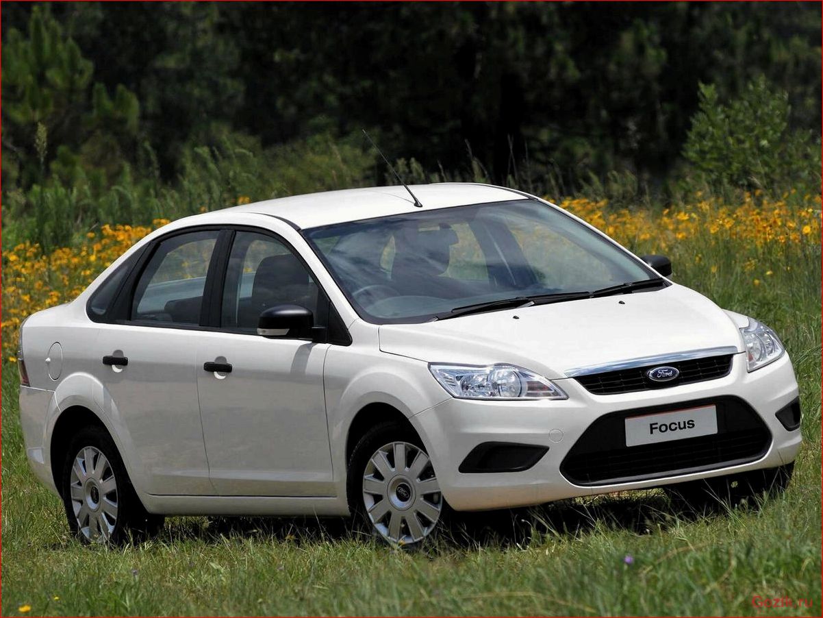 Об автомобилях Ford Motor Company и их акциях автомобилях, ford, motor, company