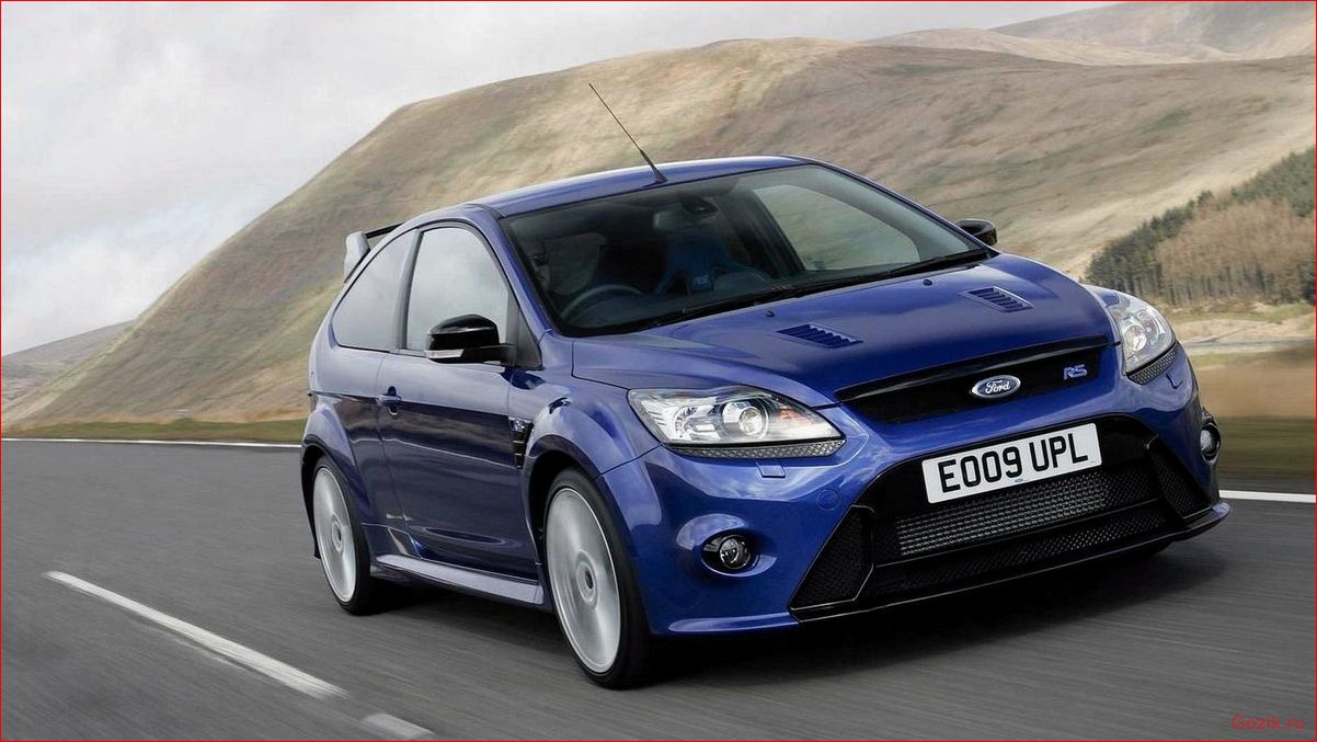 Об автомобилях Ford Motor Company и их акциях автомобилях, ford, motor, company