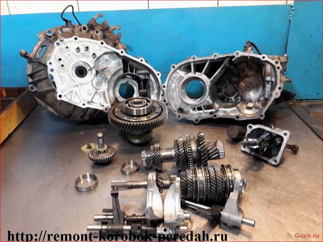 geely, emgrand, получил, вариатор