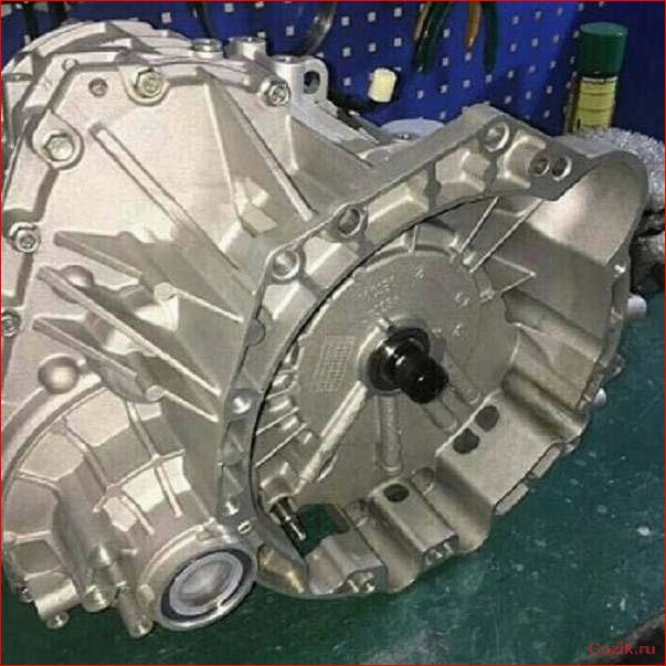 geely, emgrand, получил, вариатор