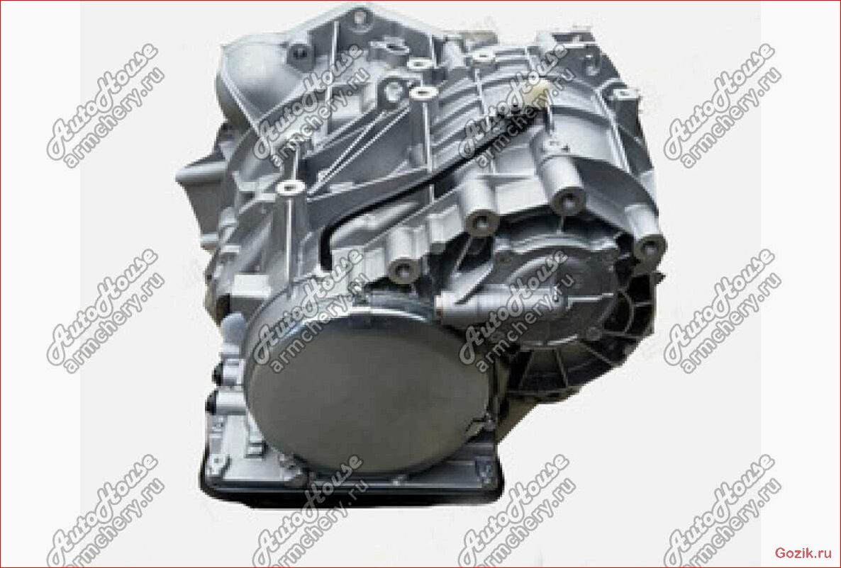 geely, emgrand, получил, вариатор