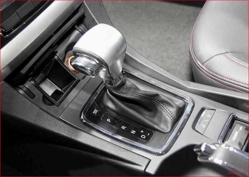 geely, emgrand, получил, вариатор