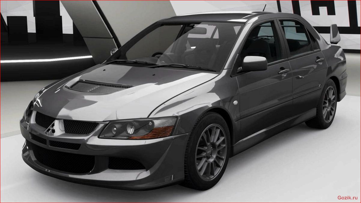 Mitsubishi Lancer 2014: описание, характеристики, отзывы mitsubishi, lancer, 2014, описание, характеристики