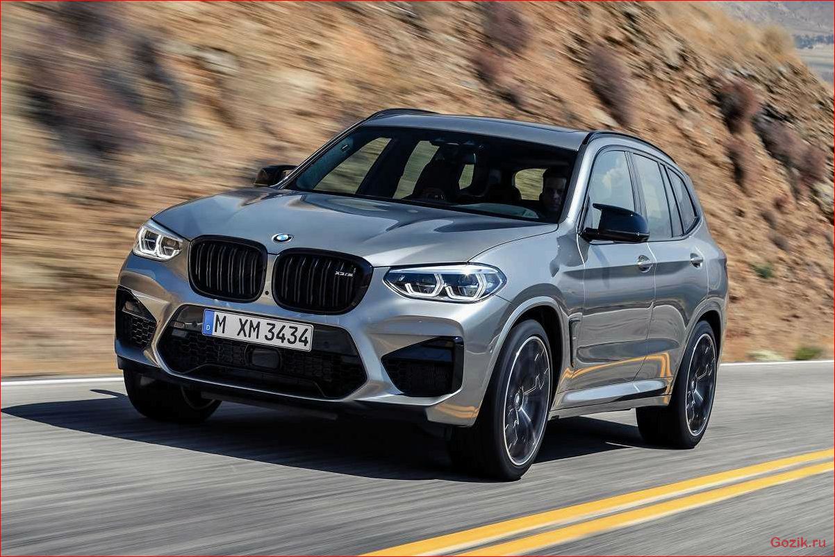 Полный обзор третьего поколения BMW X5: особенности, характеристики и впечатления. полный, обзор, третьего, поколения, особенности