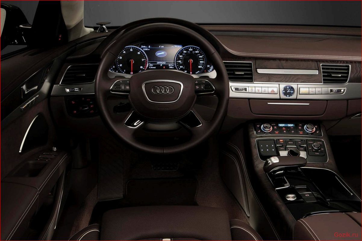 спортивный, седан, audi, 2012-2013