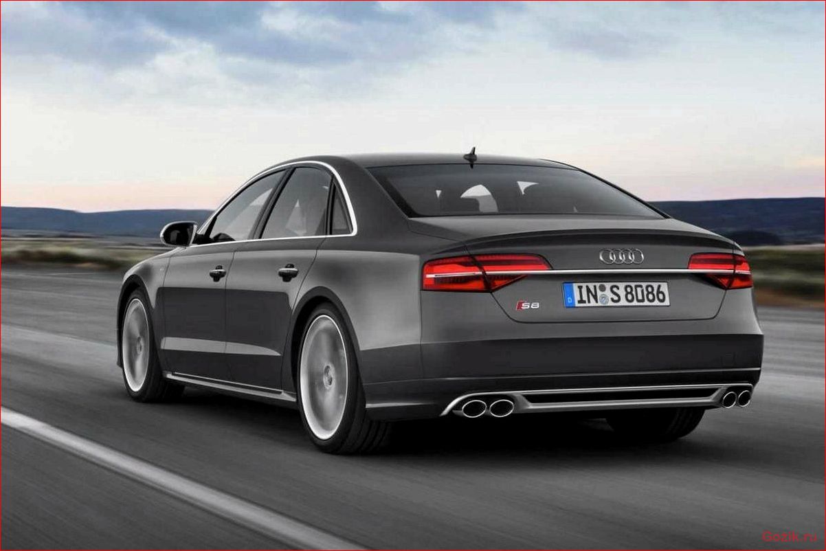 спортивный, седан, audi, 2012-2013
