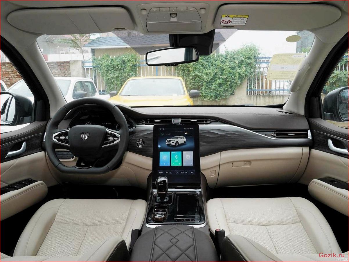 Toyota RAV4 в США дешевле, чем в Европе toyota, rav4, дешевле, европе