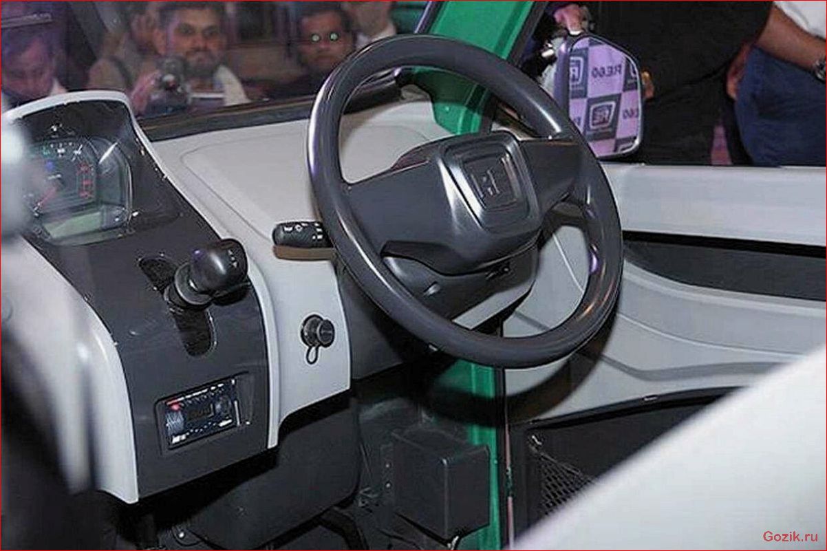 bajaj, re60, дешевый, автомобиль