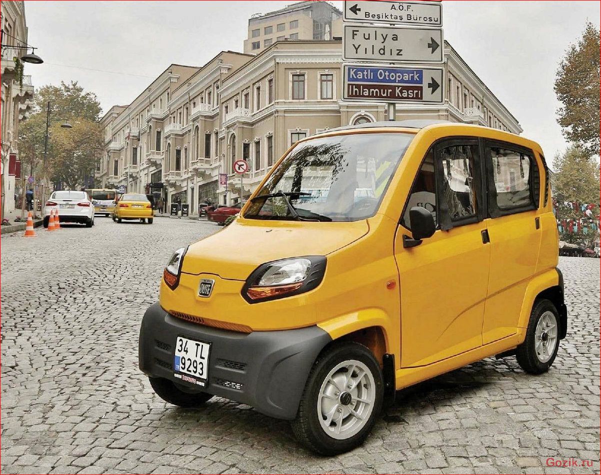 bajaj, re60, дешевый, автомобиль