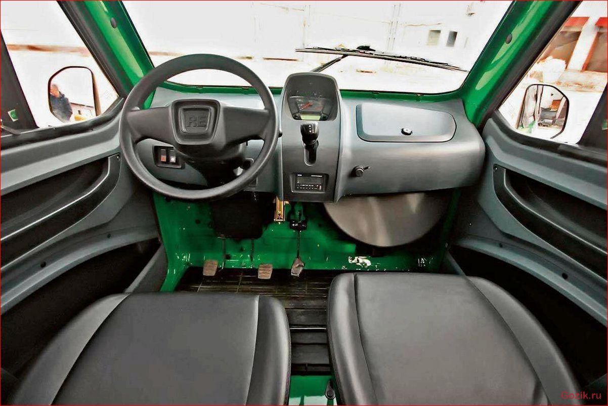 bajaj, re60, дешевый, автомобиль