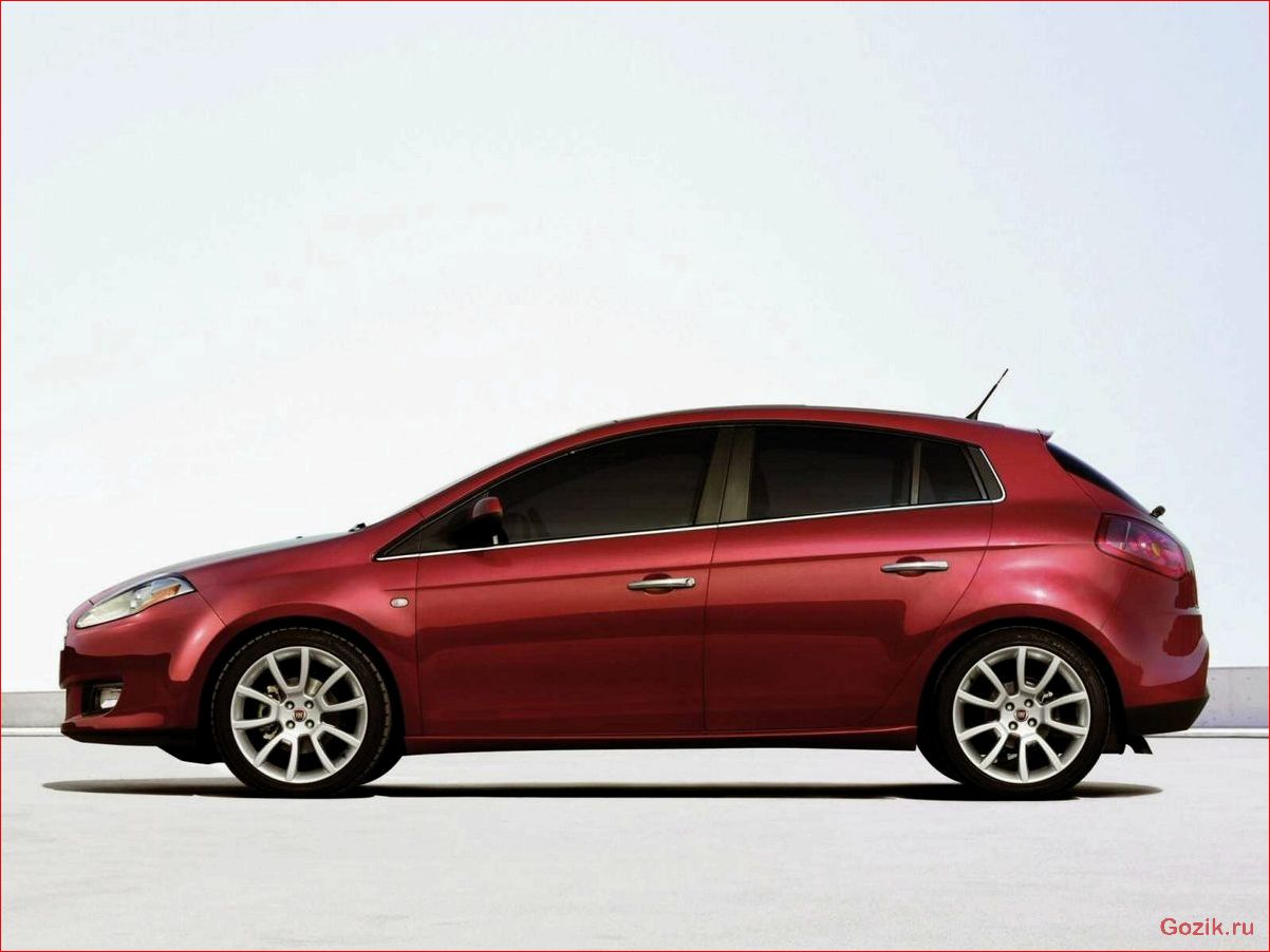 fiat, обзор, модели, характеристики, отзывы
