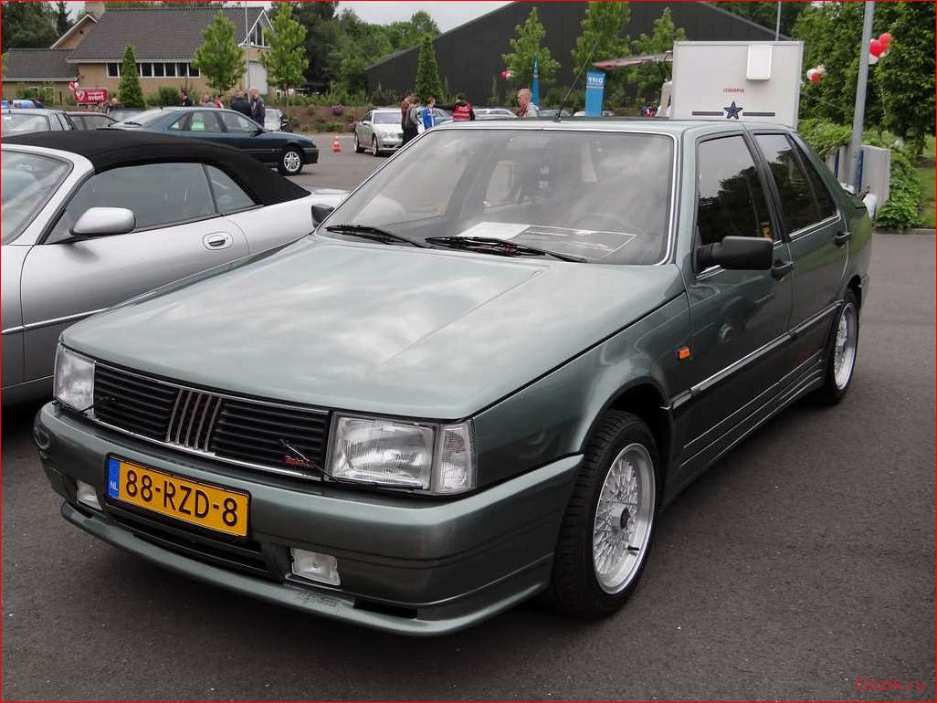 Fiat Croma 2011-2012: характеристики, отзывы, цены fiat, croma, 2011-2012, характеристики, отзывы