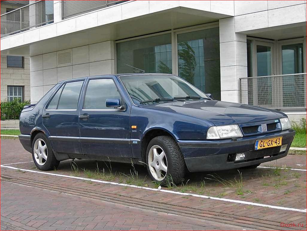 Fiat Croma 2011-2012: характеристики, отзывы, цены fiat, croma, 2011-2012, характеристики, отзывы