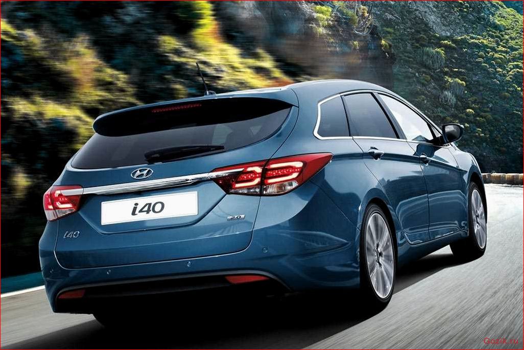 hyundai, новая, цена, модели, производителя