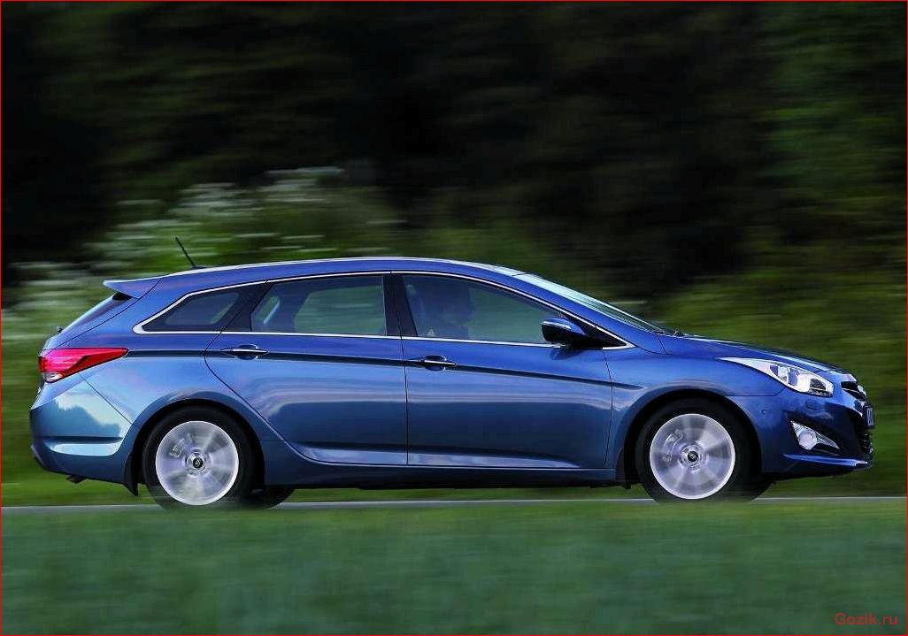 hyundai, новая, цена, модели, производителя