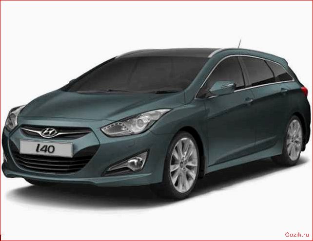 hyundai, новая, цена, модели, производителя