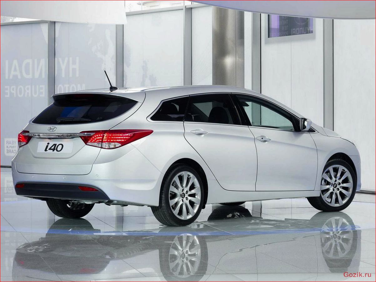 hyundai, новая, цена, модели, производителя