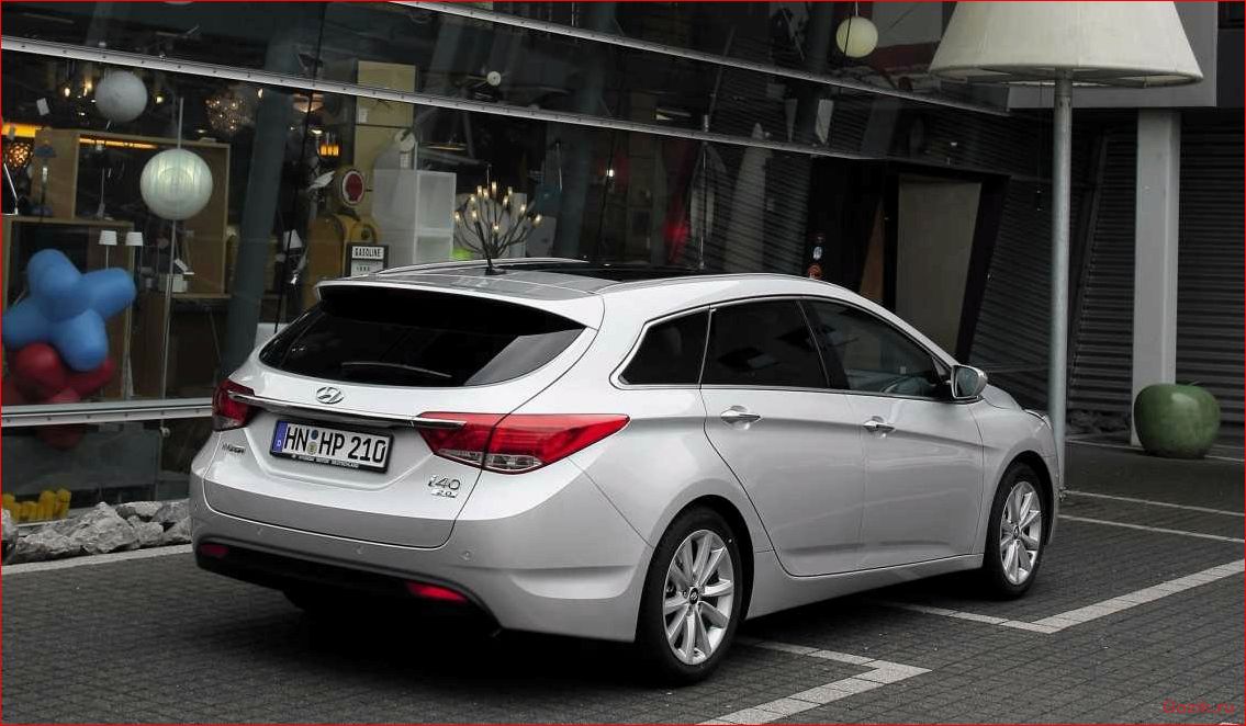 hyundai, новая, цена, модели, производителя