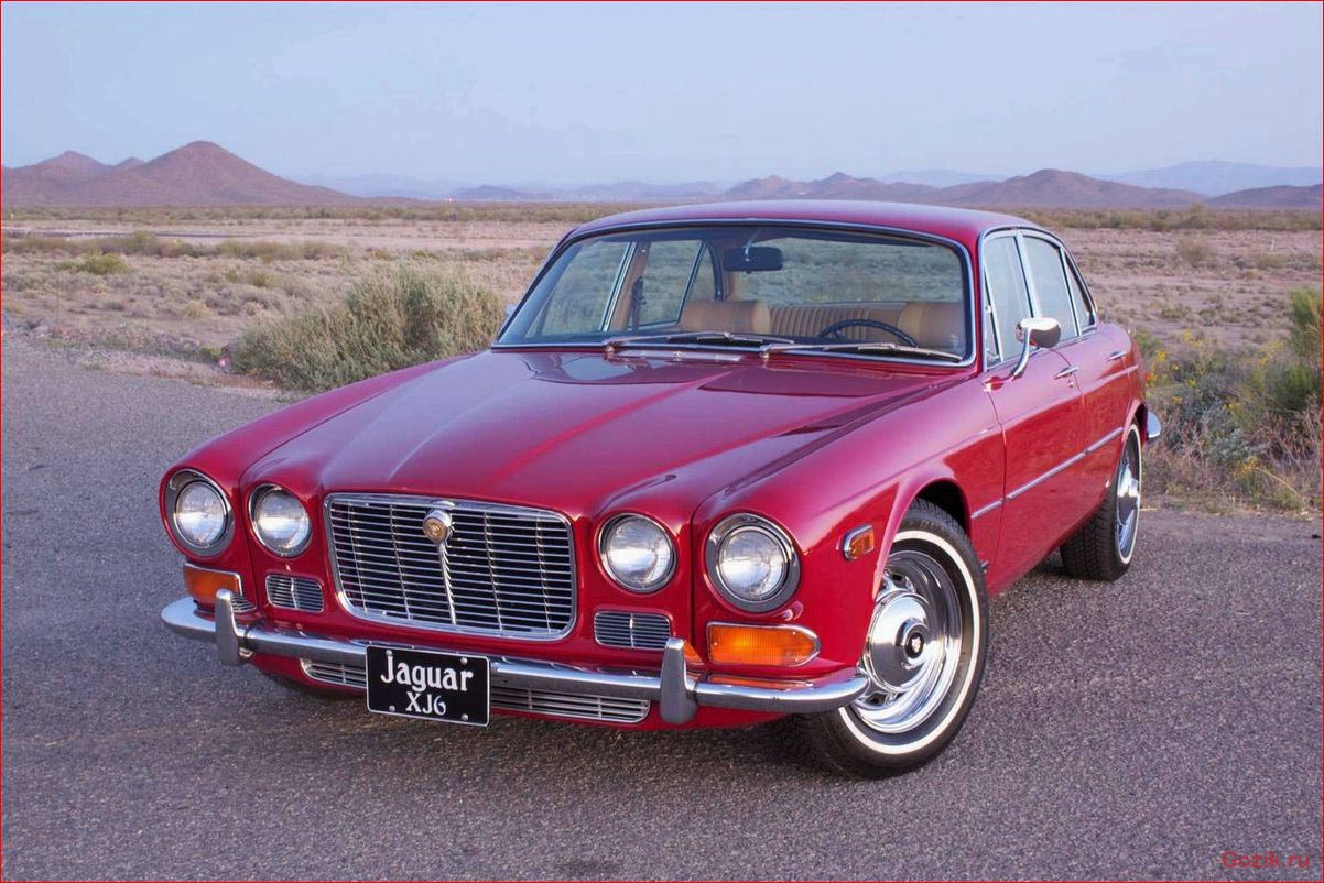 JAGUAR - автомобиль мечты jaguar, автомобиль, мечты