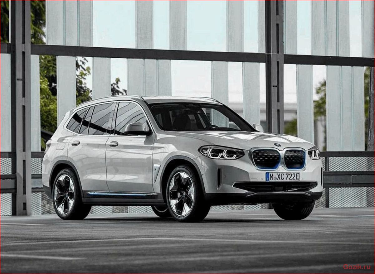 Ознакомьтесь с обновленным кроссовером BMW X1 2014-го года: новые функции и особенности ознакомьтесь, обновленным, кроссовером, 2014-го, года