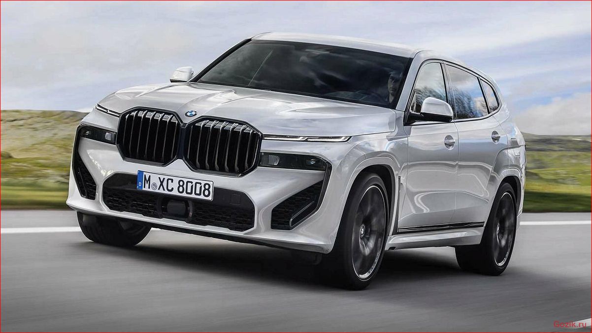 Ознакомьтесь с обновленным кроссовером BMW X1 2014-го года: новые функции и особенности ознакомьтесь, обновленным, кроссовером, 2014-го, года