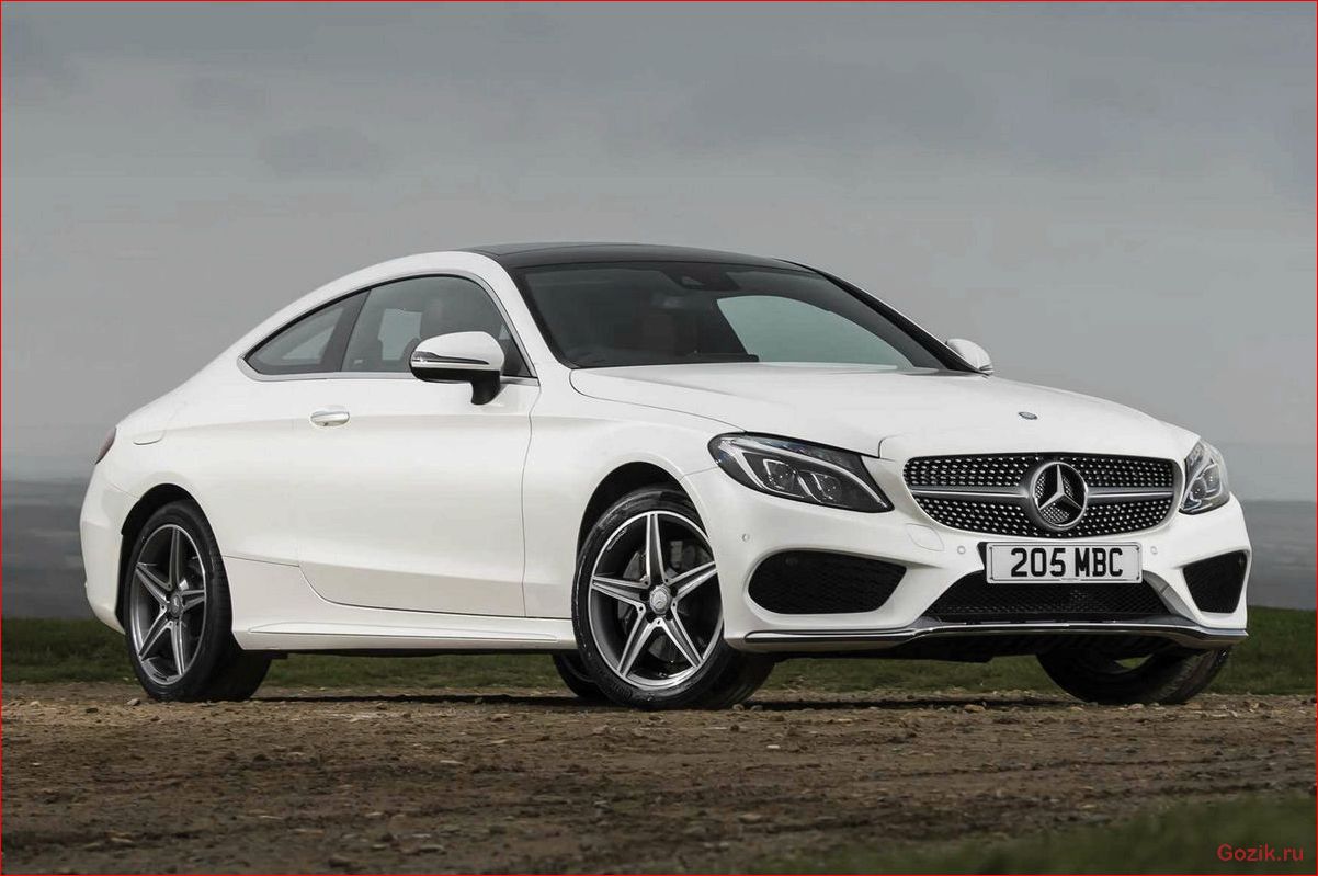 купе, mercedes, s-class, coupe, 2015