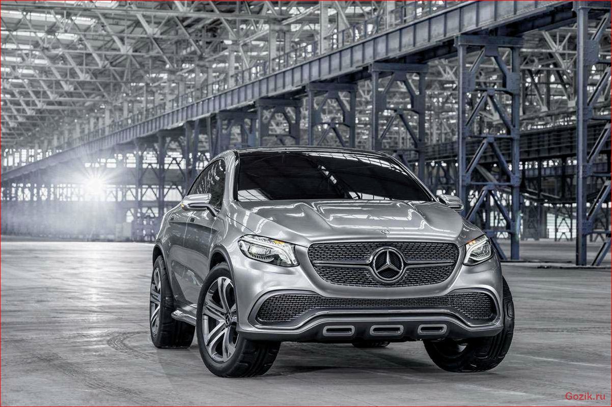 О компании Mercedes-Benz. История создания компании, mercedes-benz, история, создания